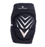 Защита TT ARMOR BMX set 1.0 black M