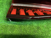 Фонарь багажника Chery Tiggo 8 Pro Max (23-нв)