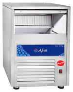 Льдогенератор Abat ЛГ-46/15К-01