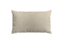 Декоративная подушка