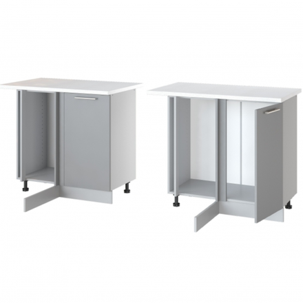 Фиджи evo НУ100 крафт Blum