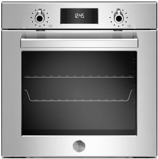 Электрический духовой шкаф Bertazzoni F6011 PRO ELX