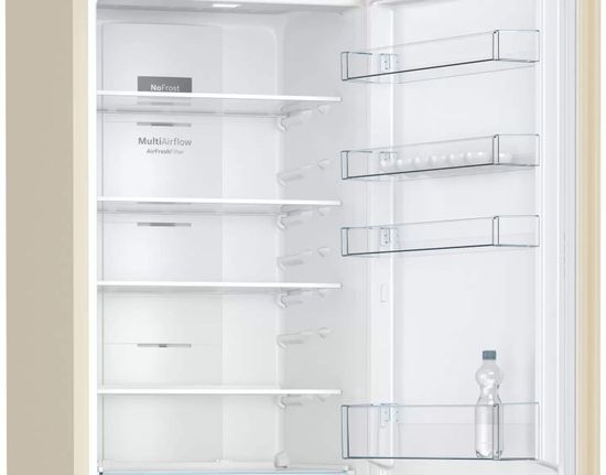 Холодильник Bosch KGN39UL22R