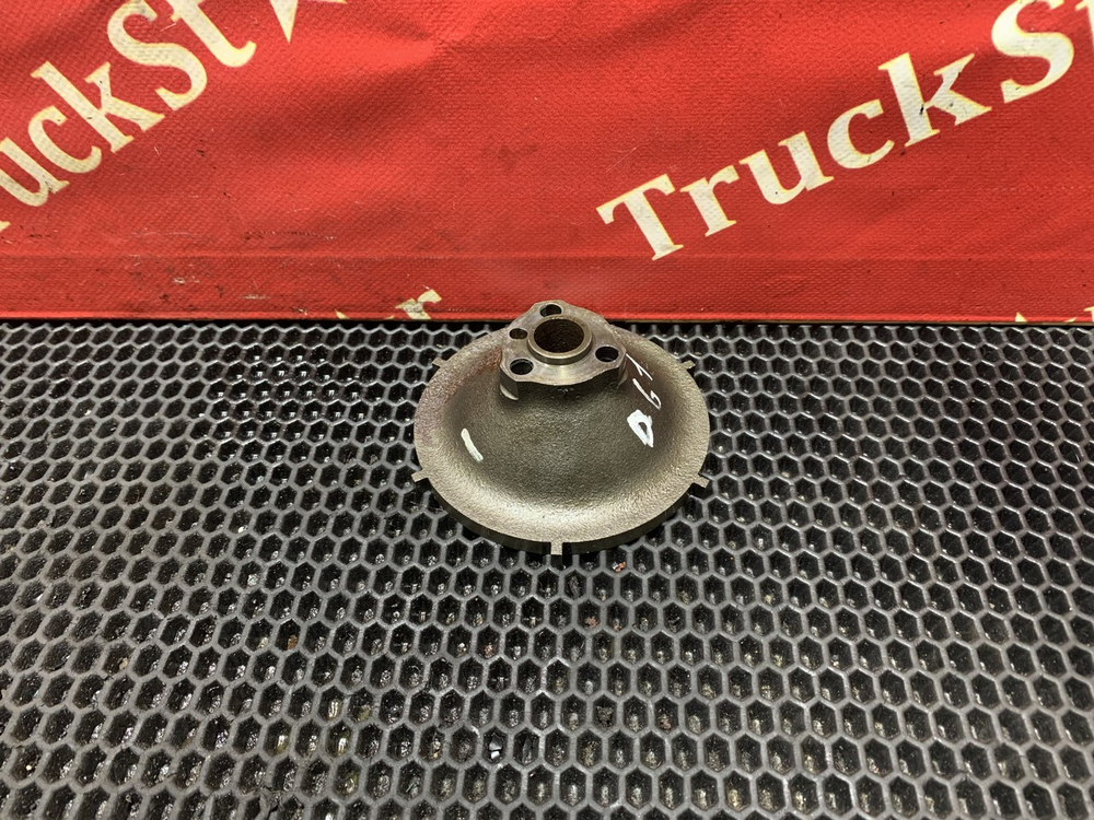 Упорная шайба распредвала