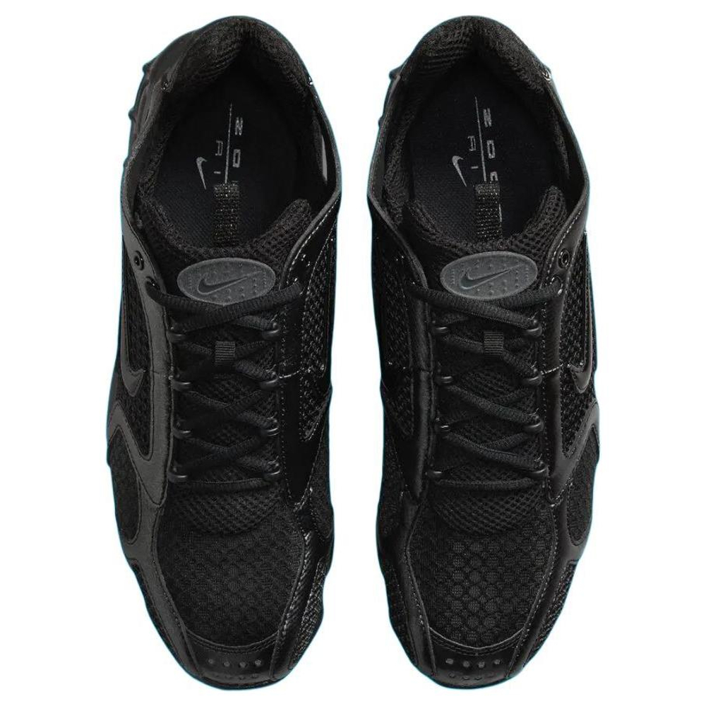 Nike Air Zoom Spiridon Cage 2 Triple