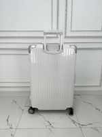 Чемодан Rimowa L