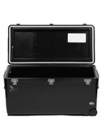 Термобокс SHINWA Humming Bird EXC48L 1/2