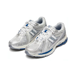 New Balance 1906R "White Light Blue"
