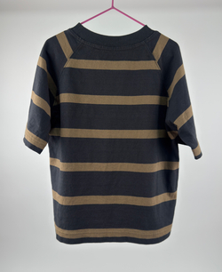 Футболка Uniqlo