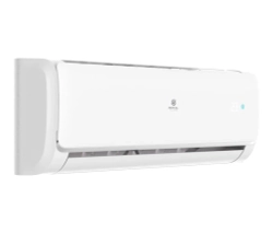 Royal Clima RC-NB22HN