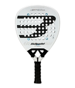 Ракетка  Bullpadel Vertex 05 2026