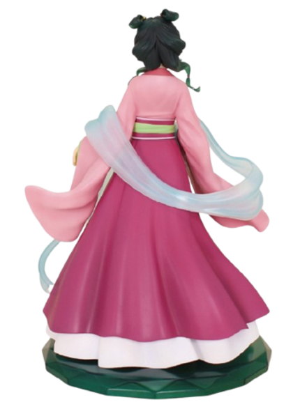 Фигурка Brilliant Figure The Apothecary Diaries Maomao