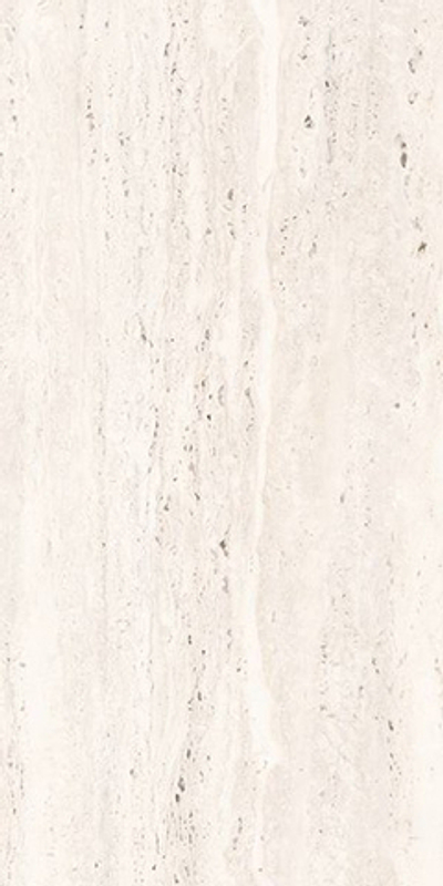 Керамогранит ASTRUM WHITE VEIN CUT RT (WHA1)