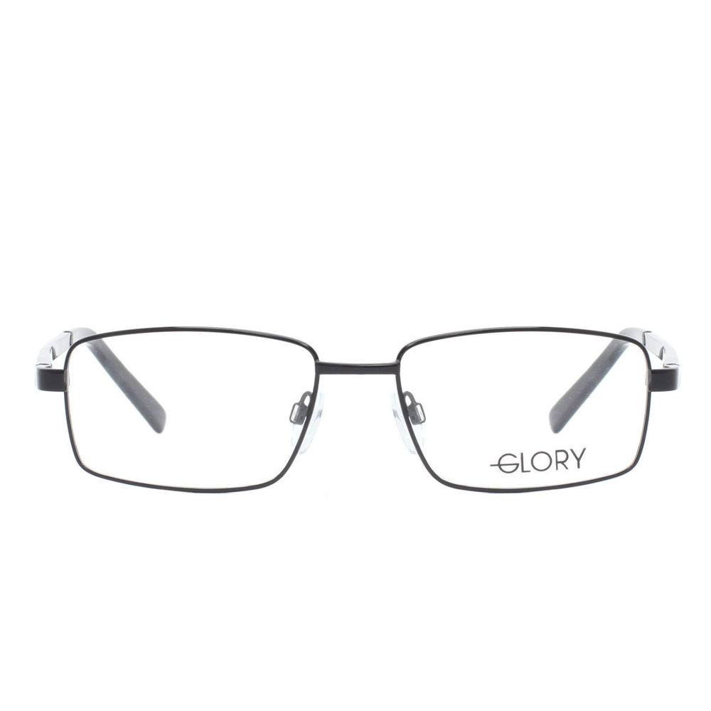 Оправа для очков Glory 514 Black