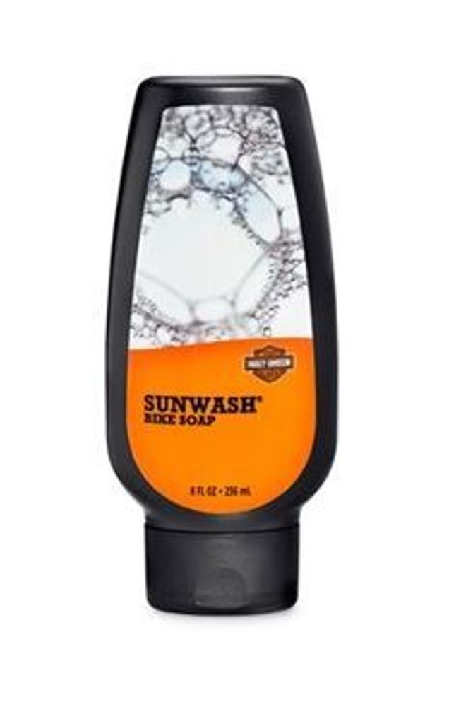 93600077 СРЕДСТВО ДЛЯ МОЙКИ МОТОЦИКЛОВ SUNWASH 93600077 СРЕДСТВО ДЛЯ МОЙКИ МОТОЦИКЛОВ SUNWASH