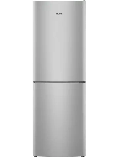 Холодильник 4619-181