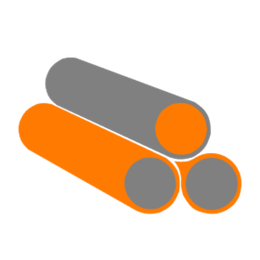 21 ТРУБЫ ГИДРАВЛИЧЕСКИЕ