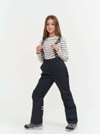 женский