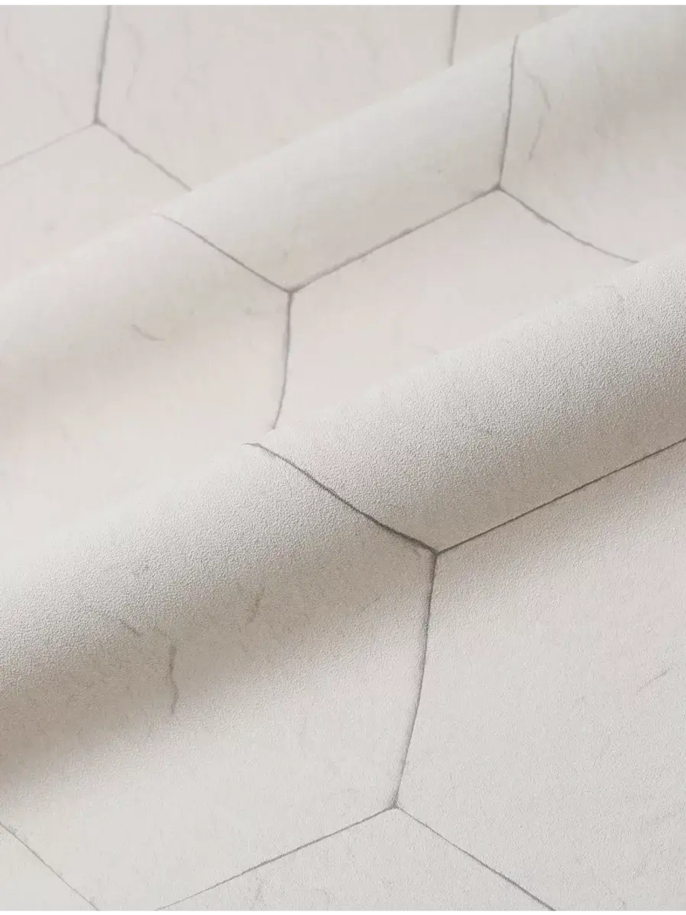 Обои флизелиновые 427110 Brik Lane Германия