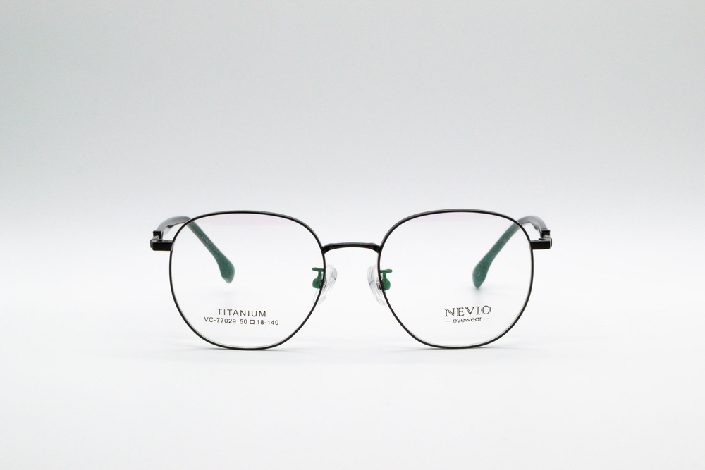 Изг. оправы Nevio VC-77029 C1