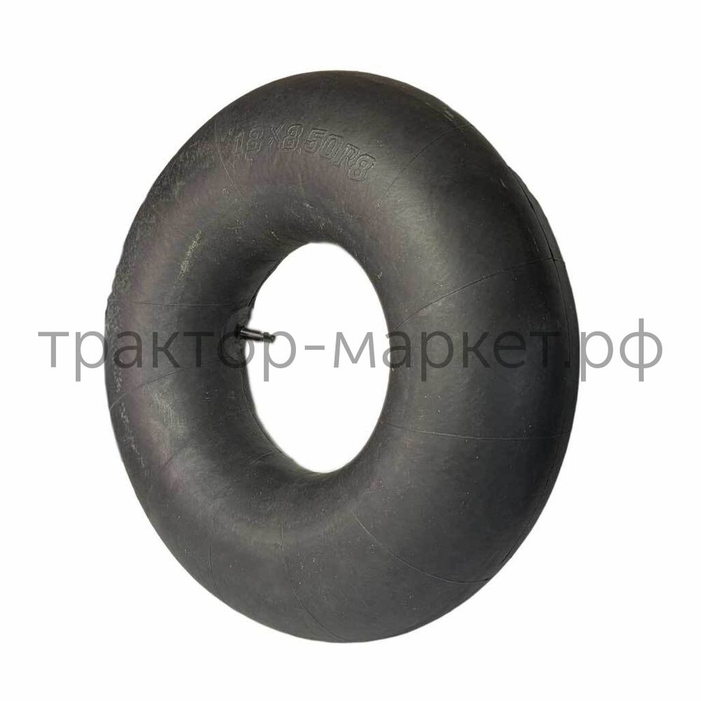 Камера 18х8,50-8 пресс подборщика YK0890