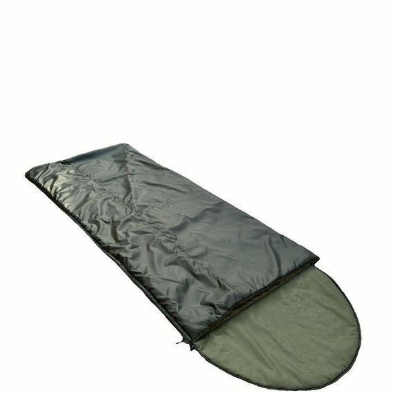 Спальный мешок Hunter XL -15°C