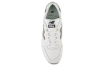 Кроссовки New Balance Nb 996 V2