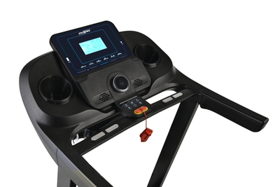 Беговая дорожка Proxima Felicia II, Арт. PROT-221