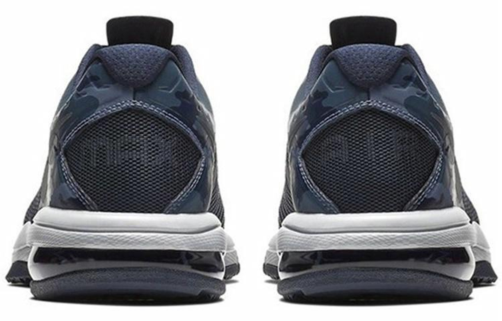 Кроссовки Nike Air Max Full Ride Tr 1.5
