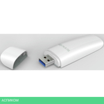 Wi-Fi адаптер Tenda U18