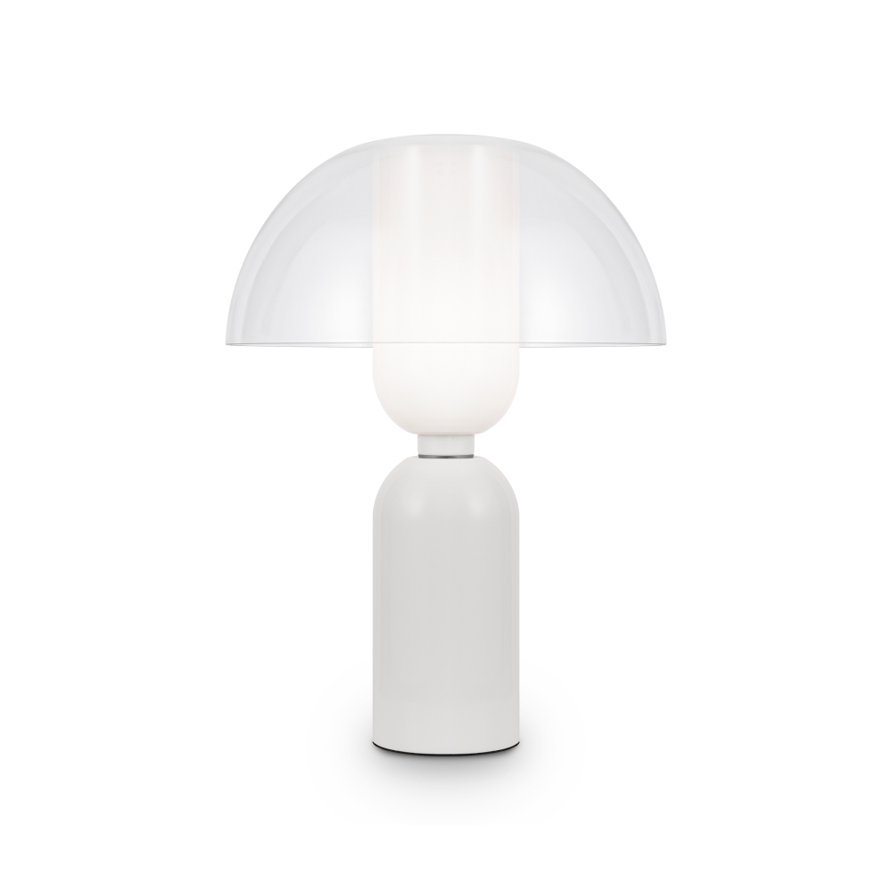 Настольная лампа Maytoni Memory MOD177TL-01W