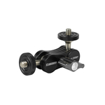 Держатель GreenBean Arm 100ST