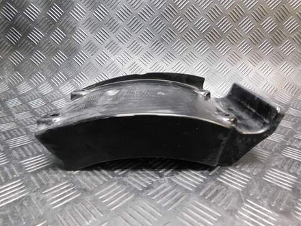 Подкрылок Yamaha Road Star XV1600