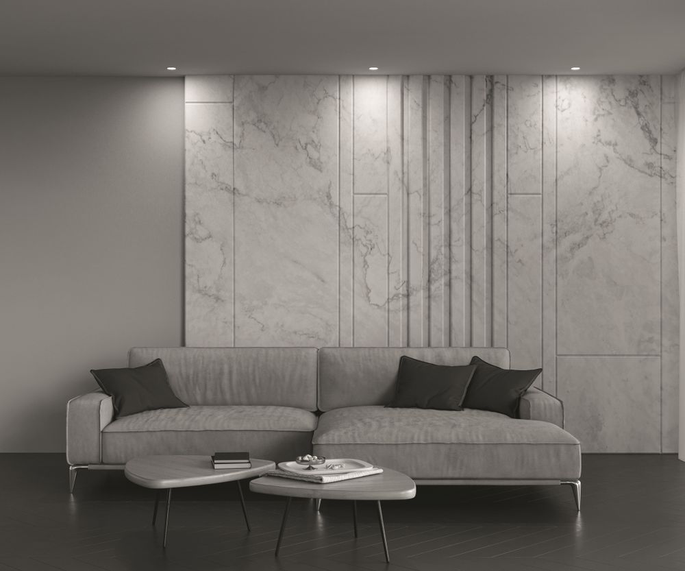 Встраиваемый светильник Technical DL049-01B