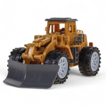 Спецтехника ин. 17см, пакет 800