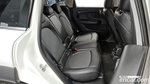 Mini Cooper Countryman Classic Plus (02.2022)