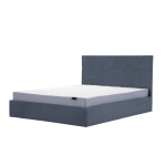 Кровать BuyDream (велюр, без ПМ)