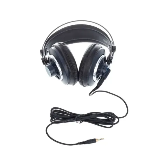 AKG K240 MKII