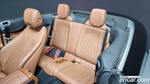 Mercedes-Benz E-Class W213 E220d Cabriolet (10.2019)