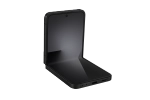 Samsung Galaxy Z-Flip 7 FE