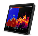 Картплоттер GPSMAP 9019