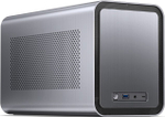 Корпус mini-ITX JONSBO N1