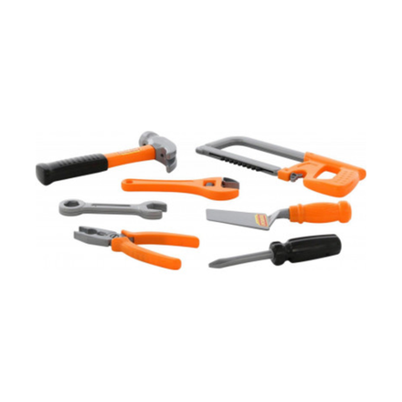 Набор инструментов Tools Set
