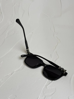 Очки Chrome Hearts