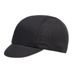 Oakley Cotton Baseball Кепка