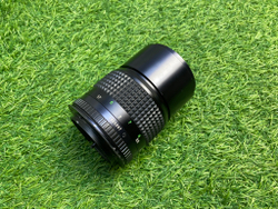 Minolta MD celtic 3.5/135mm Покупка/Продажа
