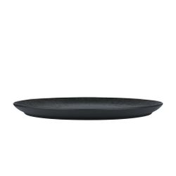 Тарелка d 27 см h2 см   P.L. Proff Cuisine [3]