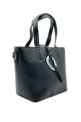 Цена на Сумка-12465 больших размеров