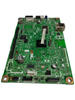 плата форматирования LT1064001 / B57T019-4 / 3A10A для Brother MFC-7360 (не сетевая)