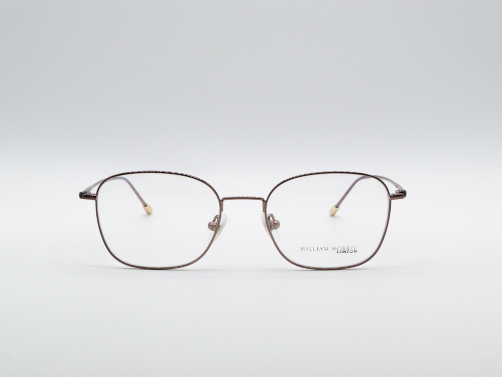Изг. Оправы William Morris London 50263 C3
